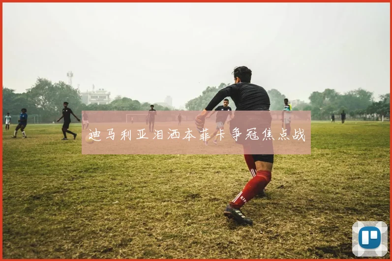 迪马利亚泪洒本菲卡争冠焦点战