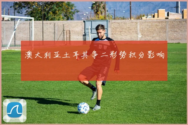 澳大利亚土耳其争二形势积分影响
