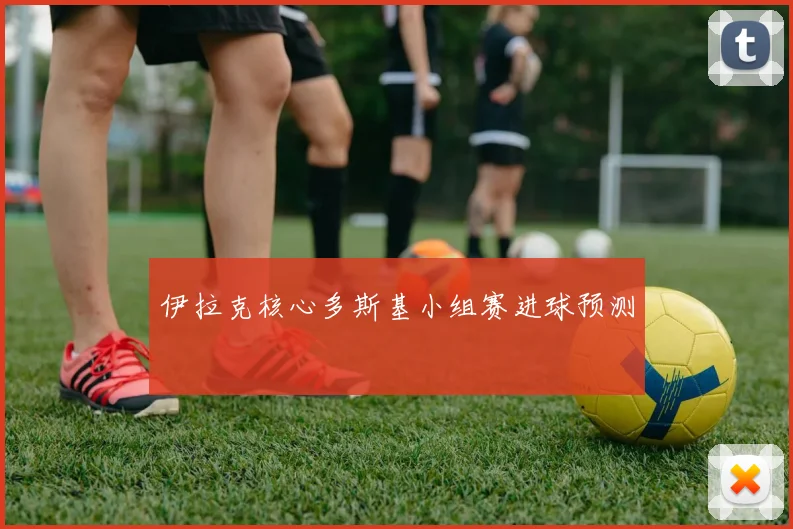 伊拉克核心多斯基小组赛进球预测