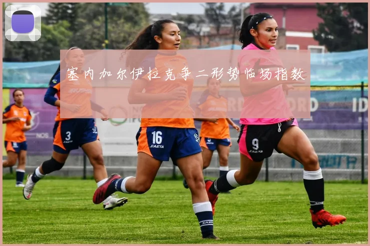 塞内加尔伊拉克争二形势临场指数